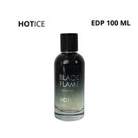 Gambar Parfum Hotice Black Flame EDP 100 ML dari PerfumesStore undefined 2 Tokopedia