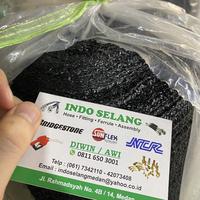 Gambar paranet 75% 3m x 100m dari Indo Selang undefined 3 Tokopedia