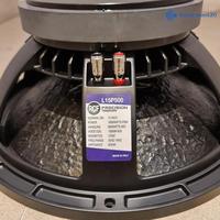 Gambar SPEAKER COMPONENT RCF L15P500 15 INCH VC 4 INCH SUBWOOFER L 15P500 Berkualitas dari KurniAwant26 undefined 3 Tokopedia
