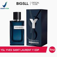Gambar YSL Y EDP 100ML/YSL Y LE PARFUM 100ML,ysl y edp,ysl y,ysl libre,parfum ysl,ysl parfum - Y EDP 100ml dari BigSell Toko Resmi undefined 1 Tokopedia
