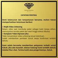 Gambar DAUN SINGKONG / HARGA 1 PORSI dari Permata Nusantara Bandung undefined 2 Tokopedia