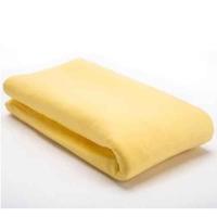 Gambar Lap kanebo jumbo 66*43*0.2/ kanebo jumbo chamois murah dari LAPAK BARROKAH_NEW undefined 2 Tokopedia