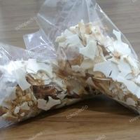 Gambar Best Seller Simping (Hosti) Snack Low Fat - Rasa Pedas Manis dari Food 0utlet undefined 1 Tokopedia