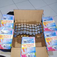 Gambar In Parfum Fragance Bandung dari Syarique undefined 5 Tokopedia