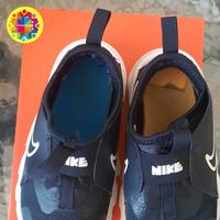 Gambar preloved sepatu nike original anak dari Drianda store undefined 3 Tokopedia