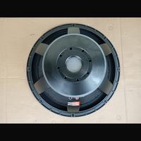 Gambar Speaker Component B&C 15TBX100 Woofer 15 inch BNC 15 TBX 100 dari AudioQu undefined 2 Tokopedia