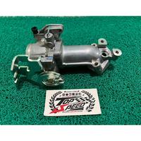 Gambar ** THROTTLE BODY VARIO 125 VARIO 150 TB REAMER 28MM 30MM 32MM 34MM SPEK TUNE UP BORE UP RACING ** - 28mm (1 SET), Standar dari ARM AUTOMOTIVE undefined 1 Tokopedia