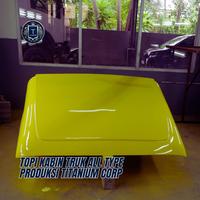 Gambar Jual Mahkota Kabin Truk Canter Karoseri K3 Semarang dari shanstoreid99 undefined 1 Tokopedia