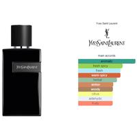 Gambar YSL Y EDP 100ML/YSL Y LE PARFUM 100ML,ysl y edp,ysl y,ysl libre,parfum ysl,ysl parfum - Y EDP 100ml dari BigSell Toko Resmi undefined 2 Tokopedia