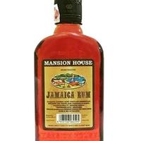 Gambar Rum jamaica 350 ML/khusus Grab/Gosend dari Toko Berkat Kranji undefined 1 Tokopedia