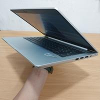 Gambar Laptop HP Probook 430 G8 i7-10th / HP Probook 440 G7 i5 i3 / Probook 430 G8 - 430 G7 i3-11th, 8GB / 256GB - 430 G8 i3-11th, 8gb / 256gb dari Laptop Kitaaa undefined 2 Tokopedia