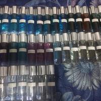 Gambar In Parfum Fragance Bandung dari Syarique undefined 2 Tokopedia
