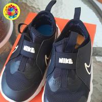 Gambar preloved sepatu nike original anak dari Drianda store undefined 2 Tokopedia