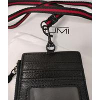 Gambar New DOMPET ID CARD TUMI /LANYARD ID CARD MULTI WALET BAHAN Berkualitas dari Anakmanusia01 undefined 4 Tokopedia