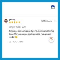 Gambar Mona- Coffee/ Kopi Vl Scent Parfum Mobil/Pengharum Mobil/Car Airfreshener /Minimal Order 2Pcs dari Toko Monadi undefined 4 Tokopedia