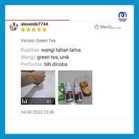 Gambar Mona- Coffee/ Kopi Vl Scent Parfum Mobil/Pengharum Mobil/Car Airfreshener /Minimal Order 2Pcs dari Toko Monadi undefined 5 Tokopedia
