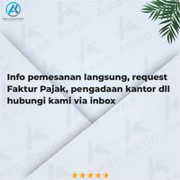 Gambar CPU PC Komputer Intel Core i7-10700 Gen-10 RAM 16GB SSD Rakitan Office dari Awan PC undefined 3 Tokopedia