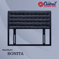 Gambar Multibed Set Central Deluxe HB Bonita 90 100 120 160 180 200 - 90 dari Putra Beteng Mebel undefined 3 Tokopedia
