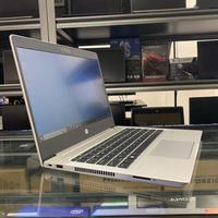 Gambar Laptop HP Probook 430 G7 Core i5 Gen 10 | RAM 16GB | SSD 512GB - HP PRBK 430 G7 dari KSICOMPUTER undefined 3 Tokopedia