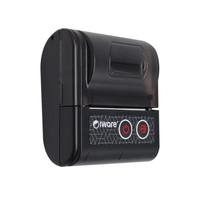 Gambar Iware MP-58SB Mini Mobile Printer Bluetooth 58mm MP58SB RPP02N Mesin Cetak Struk Thermal Kasir 58mm mesin  cetak  struk dari Toko IT Online undefined 4 Tokopedia
