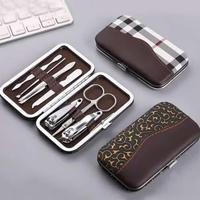 Gambar manicure menipedi gunting kuku pedicure set dari intisukses01 undefined 2 Tokopedia
