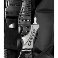 Gambar New Alat Selam Bcd Diving Cressi Aquapro - Made In Italy Original - XL dari Luvin Mart undefined 3 Tokopedia