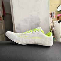 Gambar Sepatu Spike Atlit Atlet Lari Sprinter Atletik dari parasports undefined 2 Tokopedia