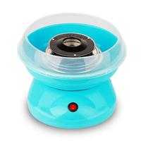 Gambar Mesin Gulali Mini Electric Cotton Candy Floss Maker Alat Pembuat Permen Kapas dari Mr. Fix It Shop undefined 2 Tokopedia