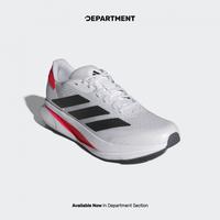 Gambar Sepatu Lari Pria ADIDAS DURAMO SL2 IF9396 ORIGINAL - 46.5 dari SNEAKERS DEPT undefined 3 Tokopedia