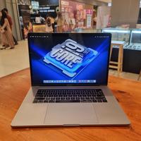 Gambar Macbook Pro 15 inch , 2019 dari dbox Computindo undefined 1 Tokopedia