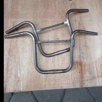Gambar stang bmx oldschool schwinn scrambler dari AW54 cycle undefined 4 Tokopedia