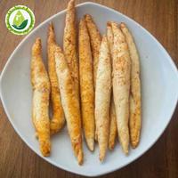 Gambar sotong tahu bulat/gurih dan enak dari BERKA ALAM IND undefined 1 Tokopedia