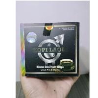 Gambar § Kopi Laqie original 100% dari novelasari383 undefined 1 Tokopedia