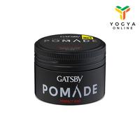 Gambar Gatsby Style Pomade Perfect Rise 75 Gr dari Yogya Online undefined 1 Tokopedia