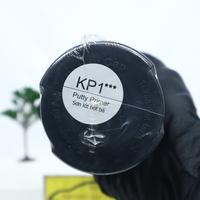 Gambar SAMURAI PAINT - PUTTY PRIMER - KP1*** dari Kerinci Go Motor undefined 5 Tokopedia