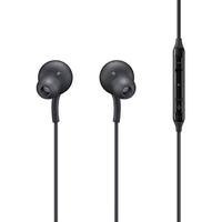 Gambar Samsung AKG Type-C Earphone Original USB-C dari SUPERGADGET undefined 4 Tokopedia