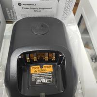 Gambar New Charger XIR 6620 I APX Motorola dari Barokkahca undefined 2 Tokopedia