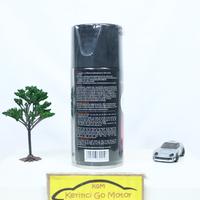 Gambar SAMURAI PAINT - PUTTY PRIMER - KP1*** dari Kerinci Go Motor undefined 3 Tokopedia