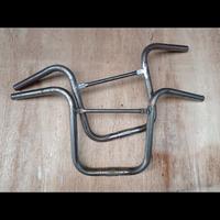 Gambar stang bmx oldschool schwinn scrambler dari AW54 cycle undefined 2 Tokopedia