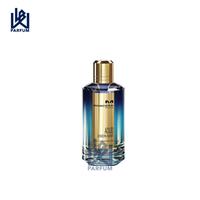 Gambar Mancera Aoud Lemon Mint EDP 120Ml dari Love By Winni undefined 2 Tokopedia