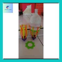 Gambar EELIA** TONGKAT LAMPU GROSIR MURAH!!! STIK LAMPU PANJANG 2 METER FULL STENLISS BARANG BAGUS PENGGANTI LAMPU - Tongkat Lampu dari Eeliana-Store undefined 2 Tokopedia