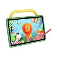 Gambar HUAWEI MATEPAD SE 11" KIDS EDITION 4/128 GB GREY - PKT BASIC A dari AGRES WORLD undefined 3 Tokopedia
