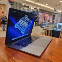 Gambar Macbook Pro 15 inch , 2019 dari dbox Computindo undefined 3 Tokopedia