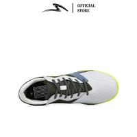 Gambar Specs Sepatu Futsal Metasala Avenue Micro Chip Bauhaus Grey Spe1030024 - Micro Chip, 45 dari Fathann Store undefined 4 Tokopedia