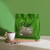 Gambar Kopi Crema Espresso 1kg Biji Bubuk Kopi Arabica Robusta Otten Coffee dari Otten Coffee undefined 3 Tokopedia