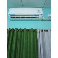 Gambar ** AC Sharp 1/2 PK X6BEY INVERTER FREE PASANG + AKSESORIS Raja AC Bekasi ** - Unit Only dari HJB Multi Audio99 undefined 3 Tokopedia