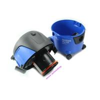 Gambar nilfisk penghisap debu kering & basah 20 lt_vacuum wet & dry aero blue dari azme onlineshop undefined 2 Tokopedia
