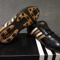 Gambar sepatu futsal pria mogul classic dari venomelectrik undefined 3 Tokopedia