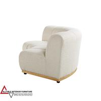 Gambar Sofa tunggu/sofa ruang tamu/sofa minimalis dari ALLTIBLE INTERIOR DESIGN GROUP undefined 2 Tokopedia