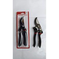 Gambar Gunting Kuku Kaki Ternak Domba & Kambing Premium Hitam Tipe 1 dari ELEANOR FARM undefined 4 Tokopedia